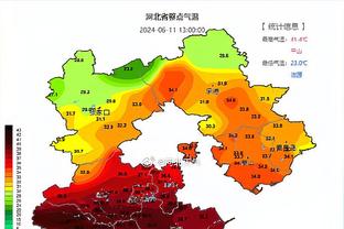 开云官方网站入口登录手机版